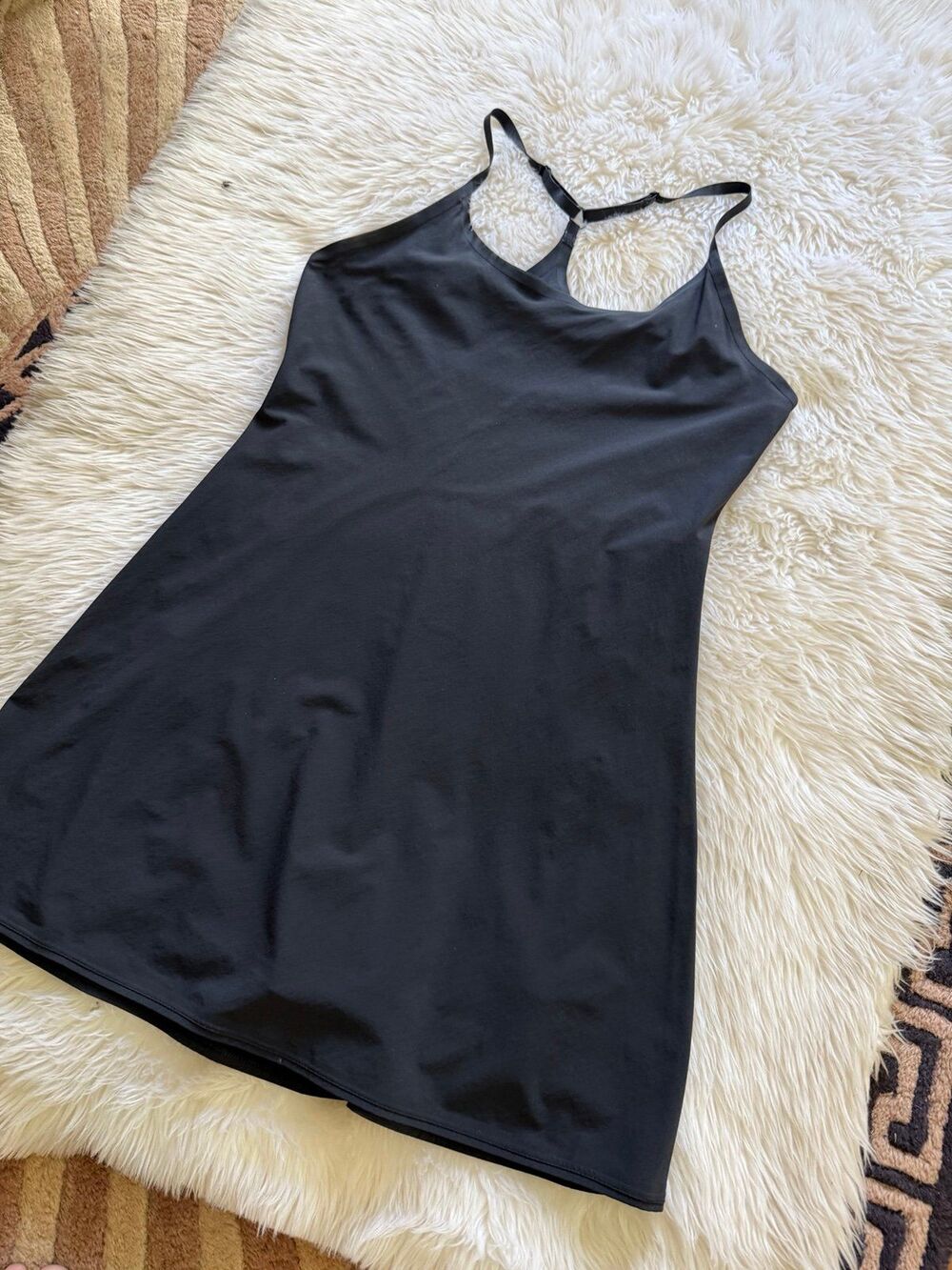 Outdoor Voices dress - Picture 6 of 10